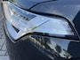 Volvo XC90 2.0 T8 Recharge AWD Inscription Exclusive 393pk Panoramadak / Trekhaak / 360 Camera