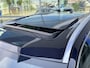 Volvo XC90 2.0 T8 Recharge AWD Inscription Exclusive 393pk Panoramadak / Trekhaak / 360 Camera