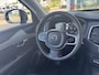 Volvo XC90 2.0 T8 Recharge AWD Inscription Exclusive 393pk Panoramadak / Trekhaak / 360 Camera