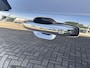 Volvo XC90 2.0 T8 Recharge AWD Inscription Exclusive 393pk Panoramadak / Trekhaak / 360 Camera