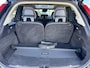 Volvo XC90 2.0 T8 Recharge AWD Inscription Exclusive 393pk Panoramadak / Trekhaak / 360 Camera