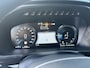 Volvo XC90 2.0 T8 Recharge AWD Inscription Exclusive 393pk Panoramadak / Trekhaak / 360 Camera