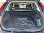 Volvo XC90 2.0 T8 Recharge AWD Inscription Exclusive 393pk Panoramadak / Trekhaak / 360 Camera