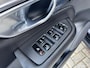 Volvo XC90 2.0 T8 Recharge AWD Inscription Exclusive 393pk Panoramadak / Trekhaak / 360 Camera