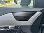 Volvo XC90 2.0 T8 Recharge AWD Inscription Exclusive 393pk Panoramadak / Trekhaak / 360 Camera