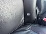 Volvo XC90 2.0 T8 Recharge AWD Inscription Exclusive 393pk Panoramadak / Trekhaak / 360 Camera
