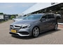 Mercedes-Benz A-klasse 180 Ambition AMG LED_CRUIS_GR-NAVI_PDC V+A_18-INCH.