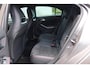 Mercedes-Benz A-klasse 180 Ambition AMG LED_CRUIS_GR-NAVI_PDC V+A_18-INCH.