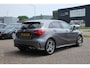 Mercedes-Benz A-klasse 180 Ambition AMG LED_CRUIS_GR-NAVI_PDC V+A_18-INCH.