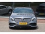 Mercedes-Benz A-klasse 180 Ambition AMG LED_CRUIS_GR-NAVI_PDC V+A_18-INCH.