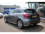 Mercedes-Benz A-klasse 180 Ambition AMG LED_CRUIS_GR-NAVI_PDC V+A_18-INCH.