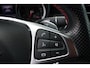 Mercedes-Benz A-klasse 180 Ambition AMG LED_CRUIS_GR-NAVI_PDC V+A_18-INCH.