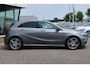 Mercedes-Benz A-klasse 180 Ambition AMG LED_CRUIS_GR-NAVI_PDC V+A_18-INCH.