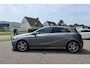 Mercedes-Benz A-klasse 180 Ambition AMG LED_CRUIS_GR-NAVI_PDC V+A_18-INCH.