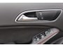 Mercedes-Benz A-klasse 180 Ambition AMG LED_CRUIS_GR-NAVI_PDC V+A_18-INCH.