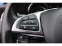 Mercedes-Benz A-klasse 180 Ambition AMG LED_CRUIS_GR-NAVI_PDC V+A_18-INCH.