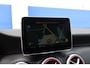 Mercedes-Benz A-klasse 180 Ambition AMG LED_CRUIS_GR-NAVI_PDC V+A_18-INCH.