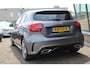 Mercedes-Benz A-klasse 180 Ambition AMG LED_CRUIS_GR-NAVI_PDC V+A_18-INCH.