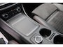 Mercedes-Benz A-klasse 180 Ambition AMG LED_CRUIS_GR-NAVI_PDC V+A_18-INCH.
