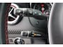 Mercedes-Benz A-klasse 180 Ambition AMG LED_CRUIS_GR-NAVI_PDC V+A_18-INCH.
