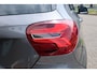 Mercedes-Benz A-klasse 180 Ambition AMG LED_CRUIS_GR-NAVI_PDC V+A_18-INCH.