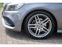 Mercedes-Benz A-klasse 180 Ambition AMG LED_CRUIS_GR-NAVI_PDC V+A_18-INCH.