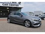 Mercedes-Benz A-klasse 180 Ambition AMG LED_CRUIS_GR-NAVI_PDC V+A_18-INCH.