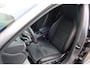Mercedes-Benz A-klasse 180 Ambition AMG LED_CRUIS_GR-NAVI_PDC V+A_18-INCH.