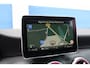 Mercedes-Benz A-klasse 180 Ambition AMG LED_CRUIS_GR-NAVI_PDC V+A_18-INCH.