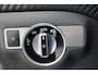 Mercedes-Benz A-klasse 180 Ambition AMG LED_CRUIS_GR-NAVI_PDC V+A_18-INCH.