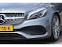 Mercedes-Benz A-klasse 180 Ambition AMG LED_CRUIS_GR-NAVI_PDC V+A_18-INCH.