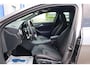 Mercedes-Benz A-klasse 180 Ambition AMG LED_CRUIS_GR-NAVI_PDC V+A_18-INCH.