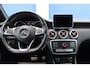 Mercedes-Benz A-klasse 180 Ambition AMG LED_CRUIS_GR-NAVI_PDC V+A_18-INCH.
