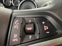 Opel Astra 1.4 Turbo Design Edition