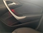 Opel Astra 1.4 Turbo Design Edition