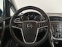 Opel Astra 1.4 Turbo Design Edition