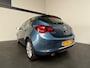 Opel Astra 1.4 Turbo Design Edition