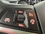 Opel Astra 1.4 Turbo Design Edition
