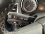Opel Astra 1.4 Turbo Design Edition