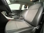 Opel Astra 1.4 Turbo Design Edition