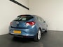 Opel Astra 1.4 Turbo Design Edition
