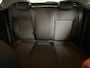 Opel Astra 1.4 Turbo Design Edition