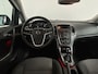 Opel Astra 1.4 Turbo Design Edition