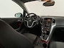 Opel Astra 1.4 Turbo Design Edition