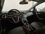 Opel Astra 1.4 Turbo Design Edition