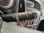 Opel Astra 1.4 Turbo Design Edition