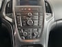 Opel Astra 1.4 Turbo Design Edition