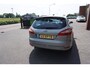 Ford Mondeo Wagon 2.0 TDCI TITANIUM ECC AIRCO CRUISECONTROL VOORRUITVERWARMING PDC CHROOM LMV 4X ELECTR.RAMEN-SPIEGELS