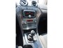 Ford Mondeo Wagon 2.0 TDCI TITANIUM ECC AIRCO CRUISECONTROL VOORRUITVERWARMING PDC CHROOM LMV 4X ELECTR.RAMEN-SPIEGELS