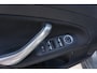 Ford Mondeo Wagon 2.0 TDCI TITANIUM ECC AIRCO CRUISECONTROL VOORRUITVERWARMING PDC CHROOM LMV 4X ELECTR.RAMEN-SPIEGELS